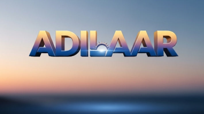 Projectiecherem